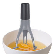 Automatic Pot Mixer | Hands-Free Cooking for Effortless Meal Prep & Convenient Stirring