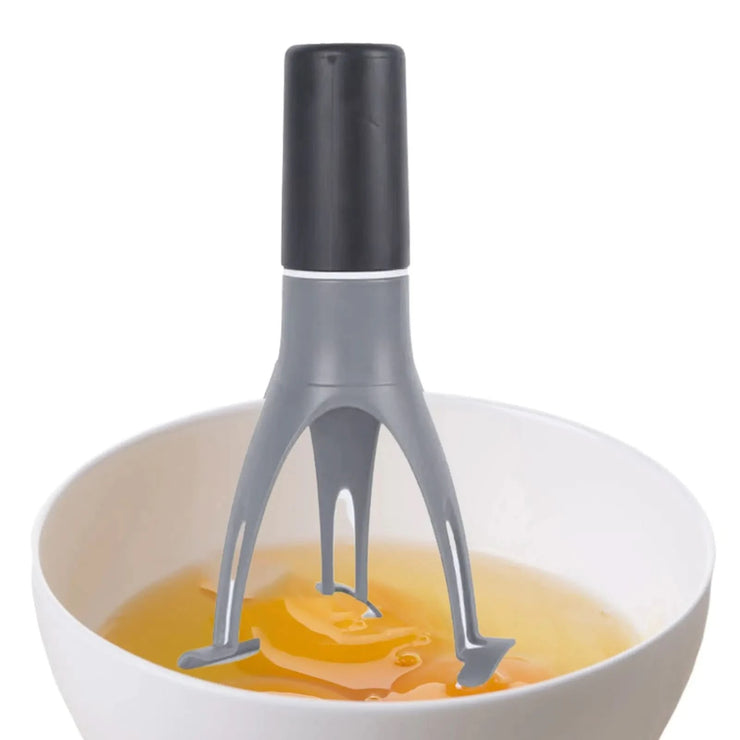 Automatic Pot Mixer| Hands-Free Cooking for easy Stirring