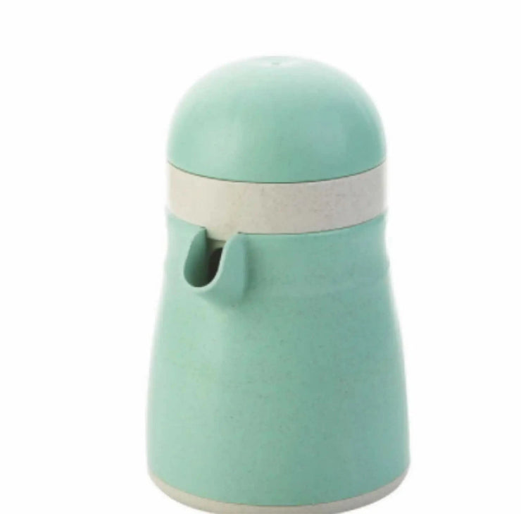 Manual Multi-Functional Juicer | Handheld Vegetable Juicer