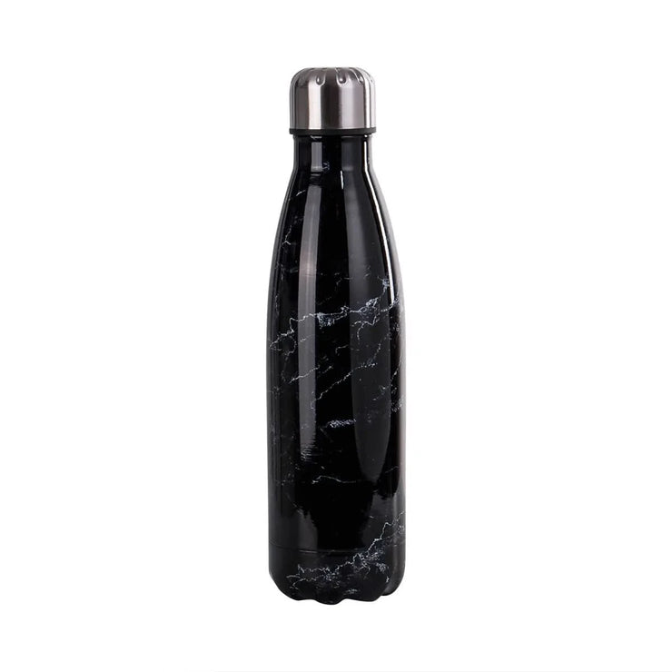 Stainless Steel Insulated Bottle | Leakproof Vacuum Flask