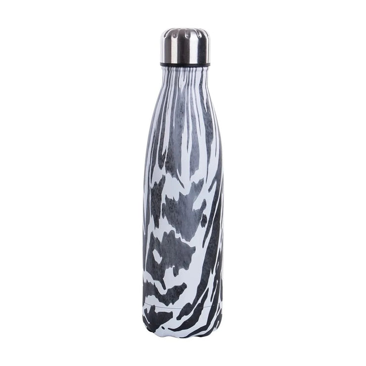 Stainless Steel Insulated Bottle | Leakproof Vacuum Flask