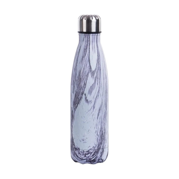 Stainless Steel Insulated Bottle | Leakproof Vacuum Flask