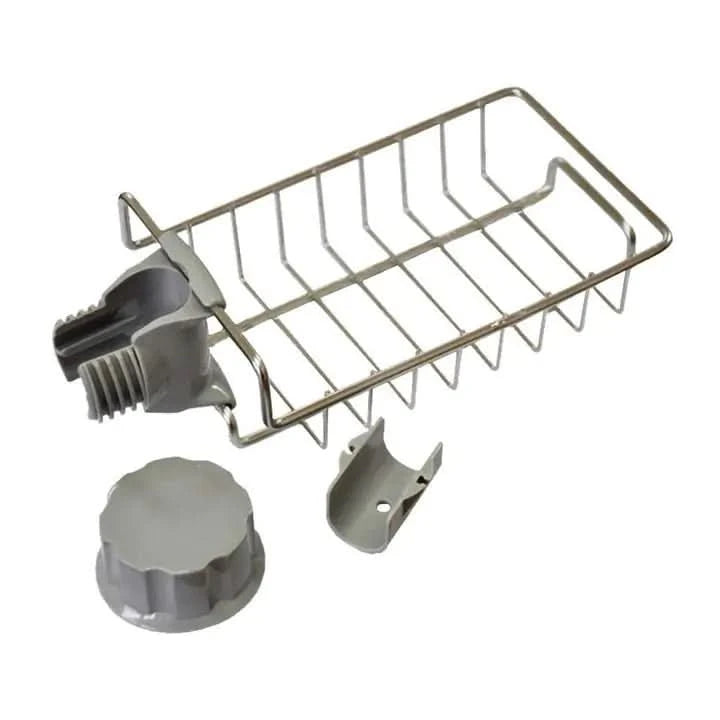 Support pour robinet de cuisine Arlazztup™