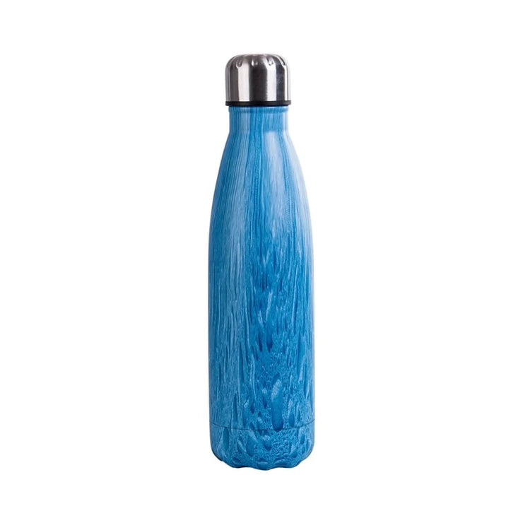 Stainless Steel Insulated Bottle | Leakproof Vacuum Flask