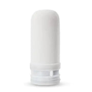 Water Filter Purifier | Advanced Filtration System for Clean, Fresh, and Healthy Drinking Water