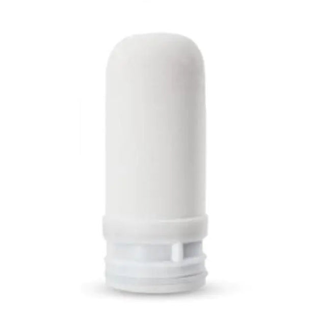 Water Filter Purifier | Advanced Filtration System for Clean, Fresh, and Healthy Drinking Water
