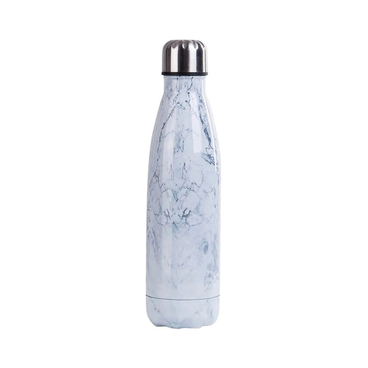 Stainless Steel Insulated Bottle | Leakproof Vacuum Flask