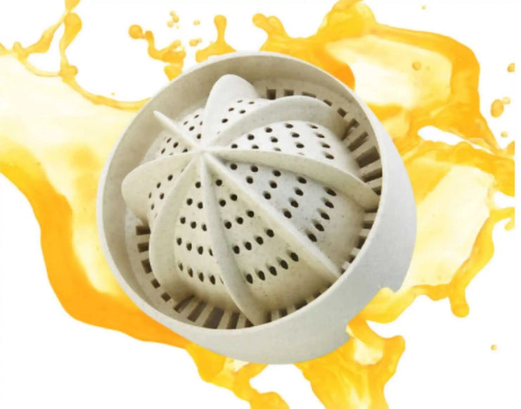 Manual Multi-Functional Juicer | Handheld Vegetable Juicer