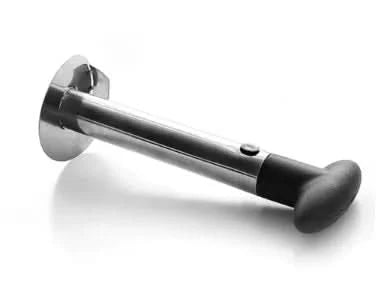 Pineapple Peeler Corer | Effortless Stainless Steel Slicer