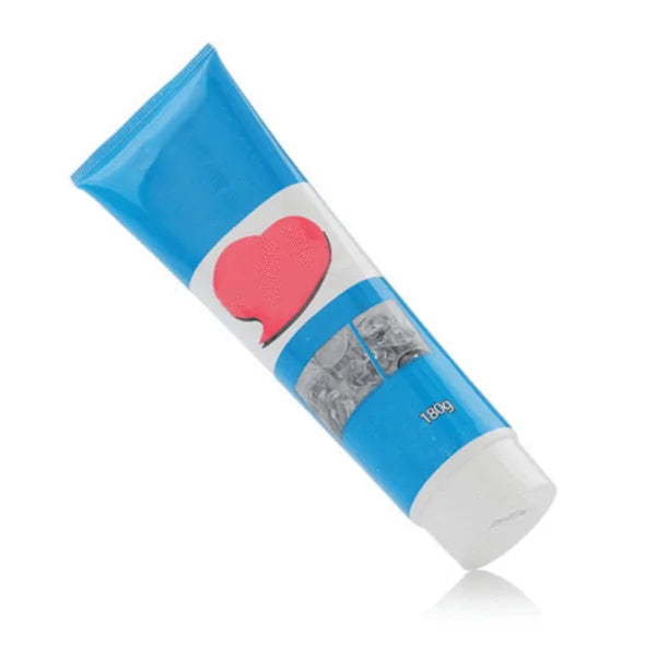 Stainless Steel Cleaner | Shine & Protect Your Stainless Steel Surfaces for Long-Lasting Cleanliness