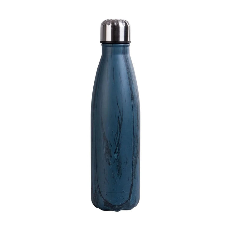 Stainless Steel Insulated Bottle | Leakproof Vacuum Flask